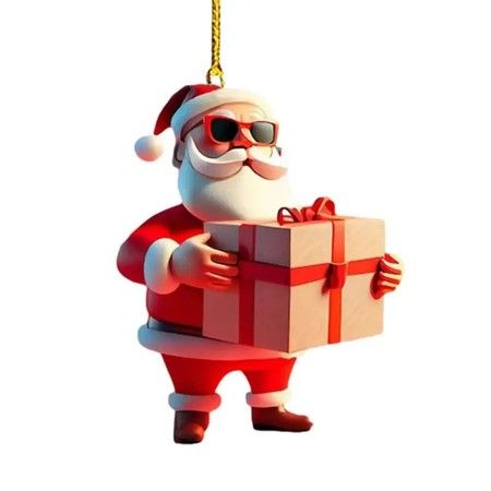 https://img.bestdeals.co.nz/products_pictures/791/79157_757708_F.jpg