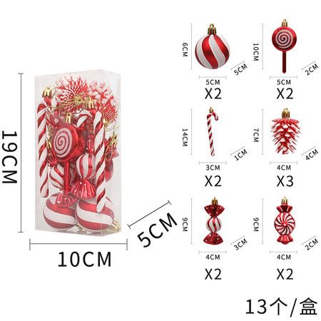 https://img.bestdeals.co.nz/products_pictures/791/79160_757752_F.jpg