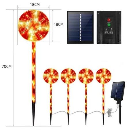 https://img.bestdeals.co.nz/products_pictures/791/79161_757757_F.jpg