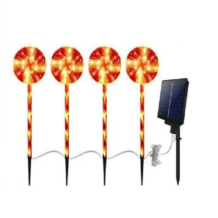 https://img.bestdeals.co.nz/products_pictures/791/79161_757758_F.jpg