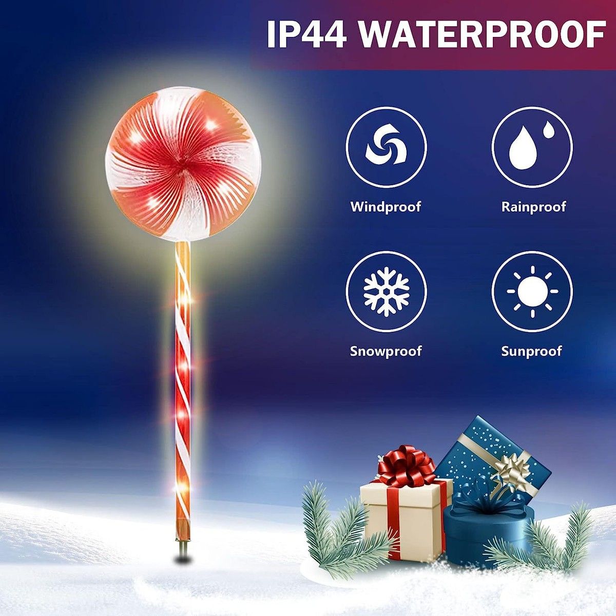 https://img.bestdeals.co.nz/products_pictures/791/79161_757759_F.jpg