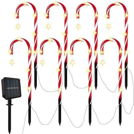 https://img.bestdeals.co.nz/products_pictures/791/79162_757764_F.jpg