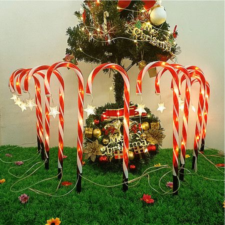 https://img.bestdeals.co.nz/products_pictures/791/79162_757765_F.jpg