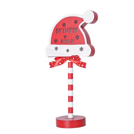https://img.bestdeals.co.nz/products_pictures/791/79164_757775_F.jpg