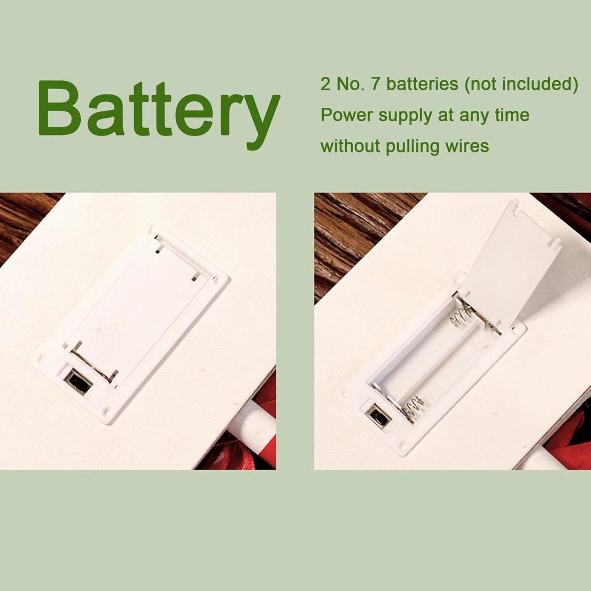 https://img.bestdeals.co.nz/products_pictures/791/79165_757776_F.jpg
