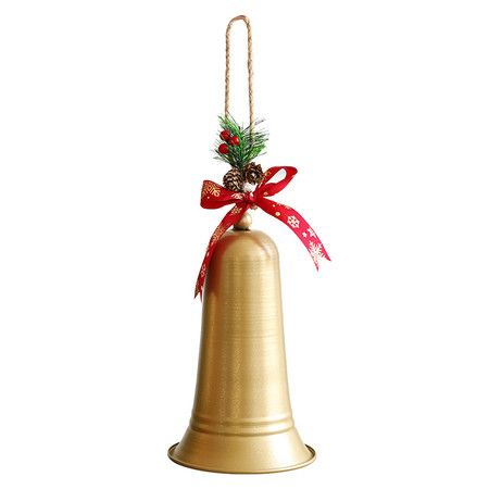 https://img.bestdeals.co.nz/products_pictures/791/79167_757790_F.jpg