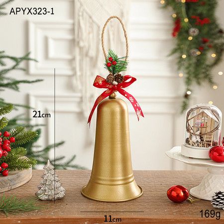 https://img.bestdeals.co.nz/products_pictures/791/79167_757791_F.jpg