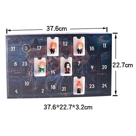 https://img.bestdeals.co.nz/products_pictures/791/79169_757802_F.jpg