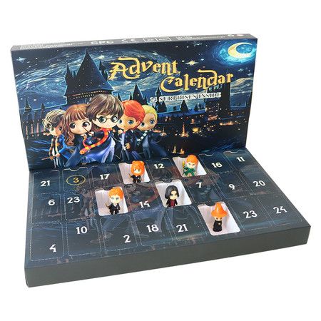 https://img.bestdeals.co.nz/products_pictures/791/79169_757809_F.jpg