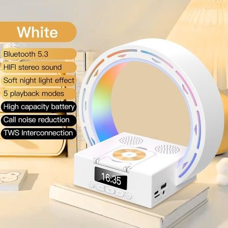 https://img.bestdeals.co.nz/products_pictures/791/79180_757876_F.jpg