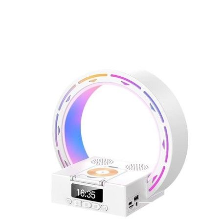 https://img.bestdeals.co.nz/products_pictures/791/79180_757878_F.jpg