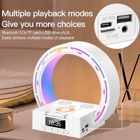 https://img.bestdeals.co.nz/products_pictures/791/79180_757879_F.jpg
