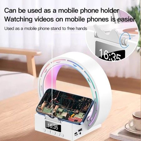https://img.bestdeals.co.nz/products_pictures/791/79180_757880_F.jpg