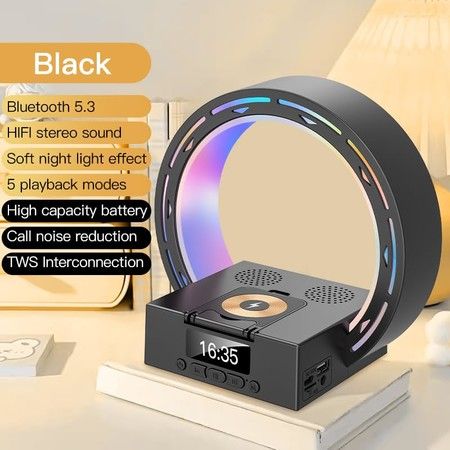 https://img.bestdeals.co.nz/products_pictures/791/79181_757885_F.jpg