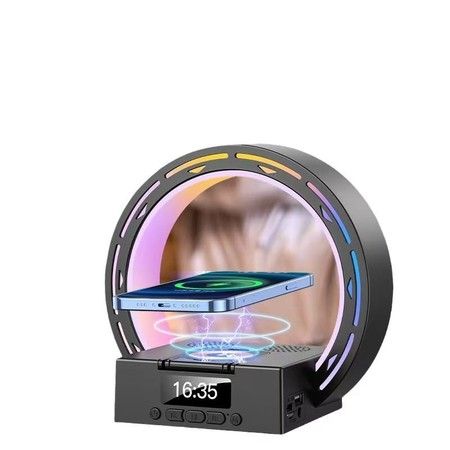 https://img.bestdeals.co.nz/products_pictures/791/79181_757886_F.jpg
