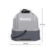 Bestway Hydrogenic Saltwater Chlorinator 12g/h Salt Water Self Cleaning Chlorine Generator Generating System for Above Ground Swimming Pools