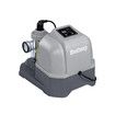 Bestway Hydrogenic Saltwater Chlorinator 12g/h Salt Water Self Cleaning Chlorine Generator Generating System for Above Ground Swimming Pools