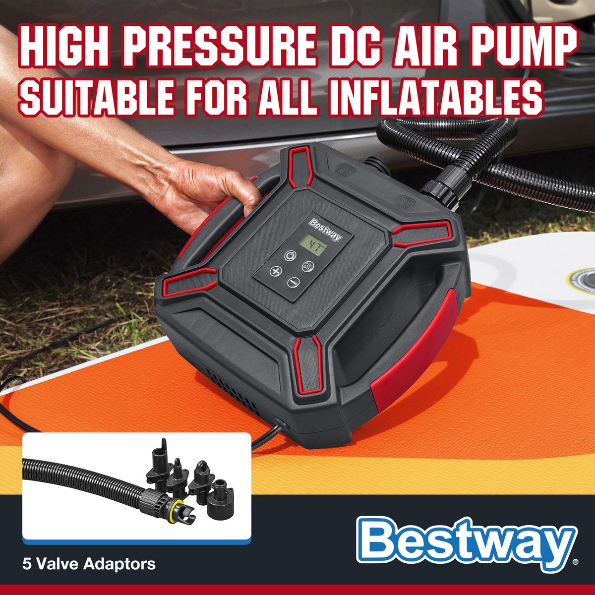 https://img.bestdeals.co.nz/products_pictures/791/79184_757946_F.jpg