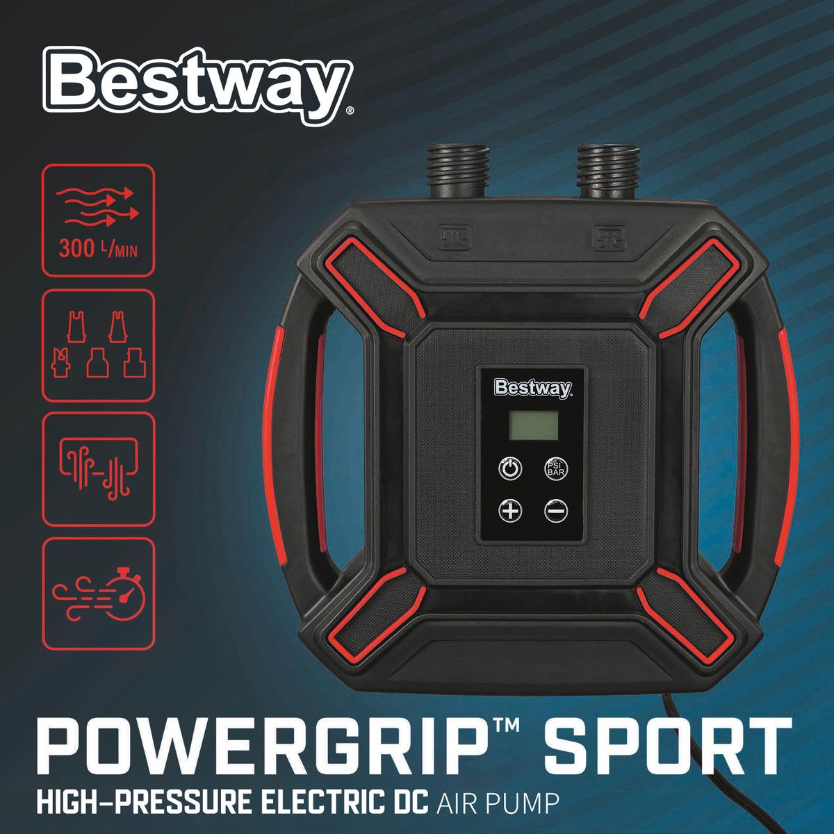 https://img.bestdeals.co.nz/products_pictures/791/79184_757947_F.jpg