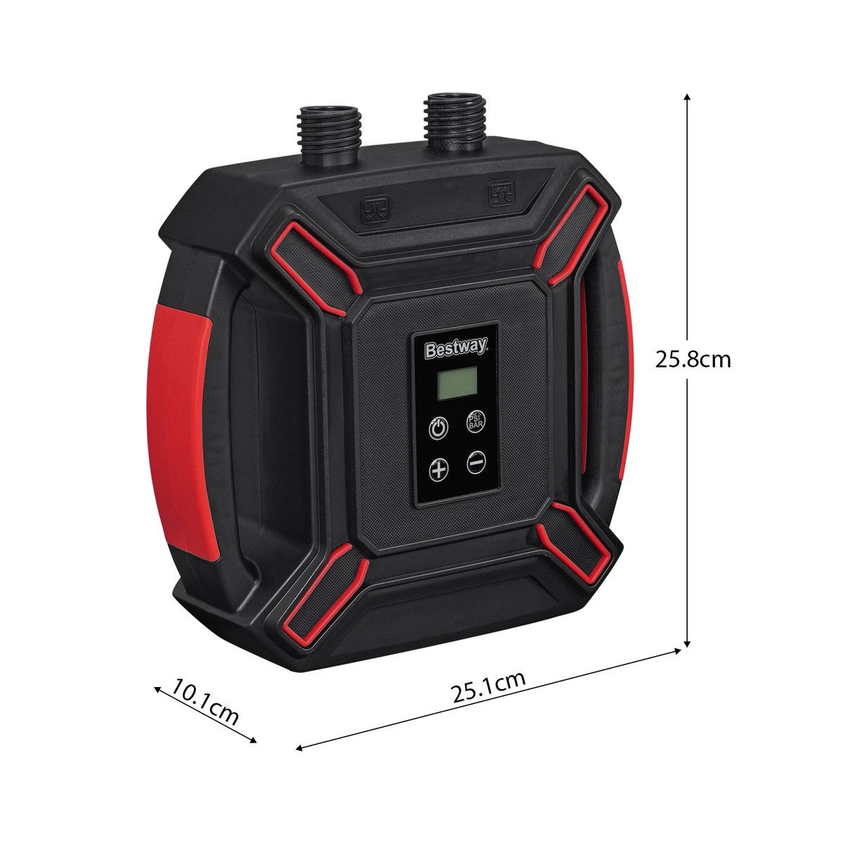 https://img.bestdeals.co.nz/products_pictures/791/79184_757951_F.jpg