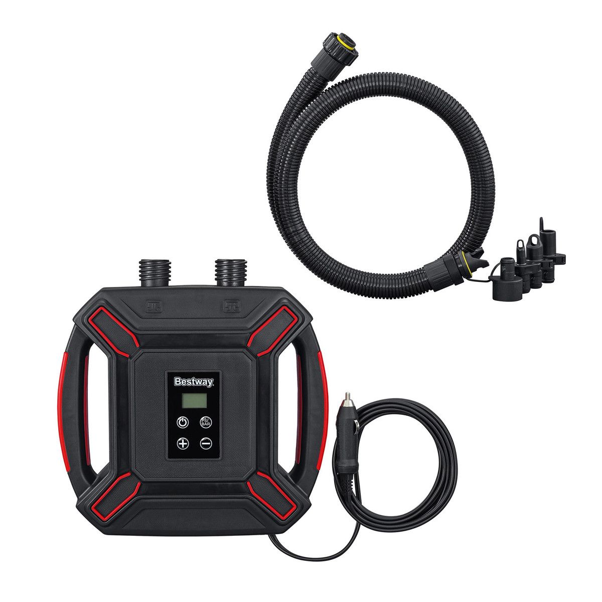https://img.bestdeals.co.nz/products_pictures/791/79184_757952_F.jpg