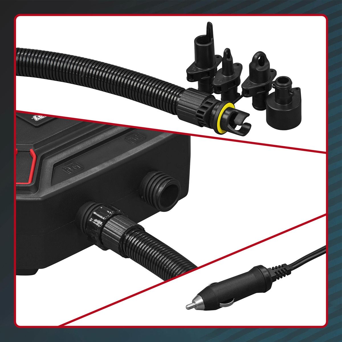 https://img.bestdeals.co.nz/products_pictures/791/79184_757953_F.jpg