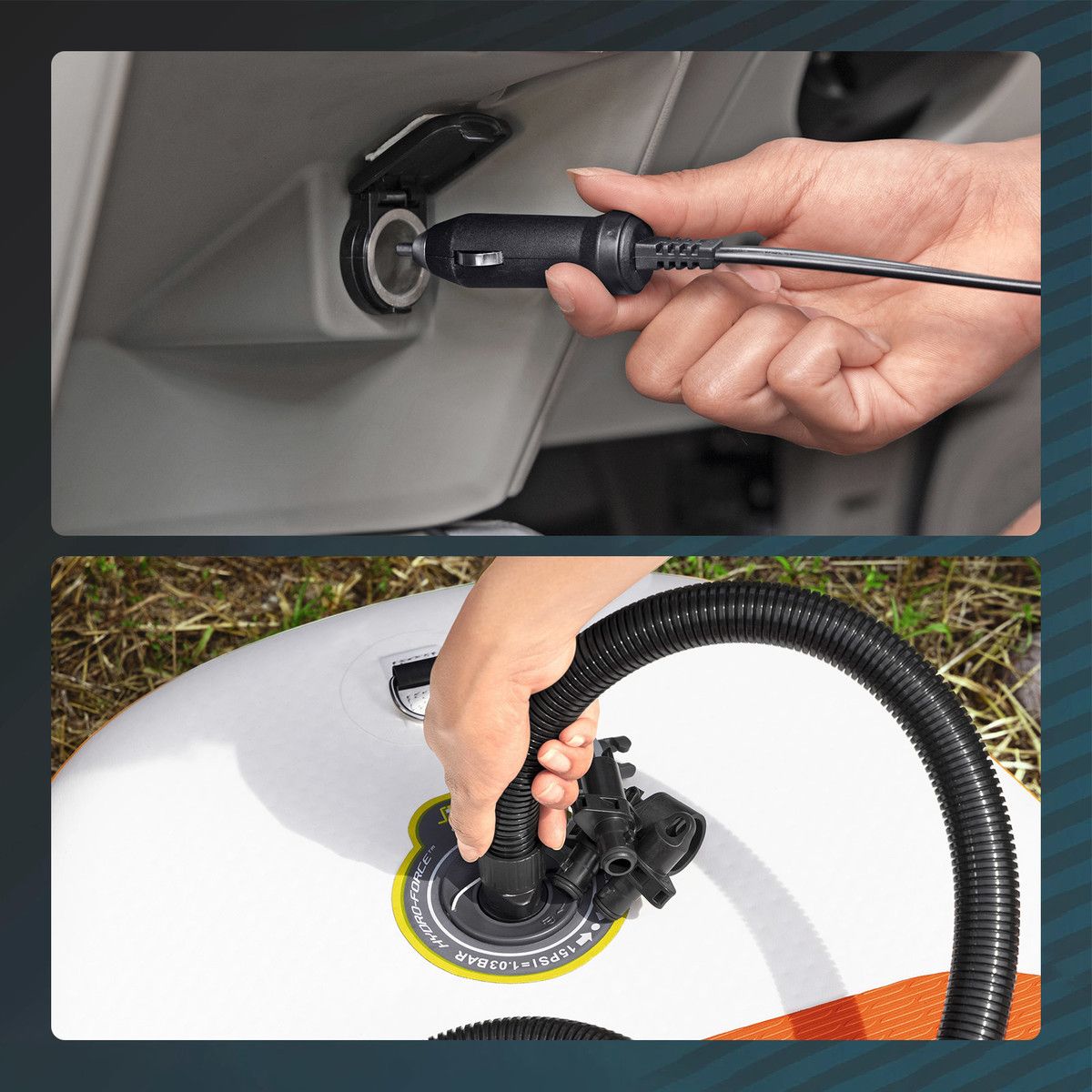 https://img.bestdeals.co.nz/products_pictures/791/79184_757954_F.jpg