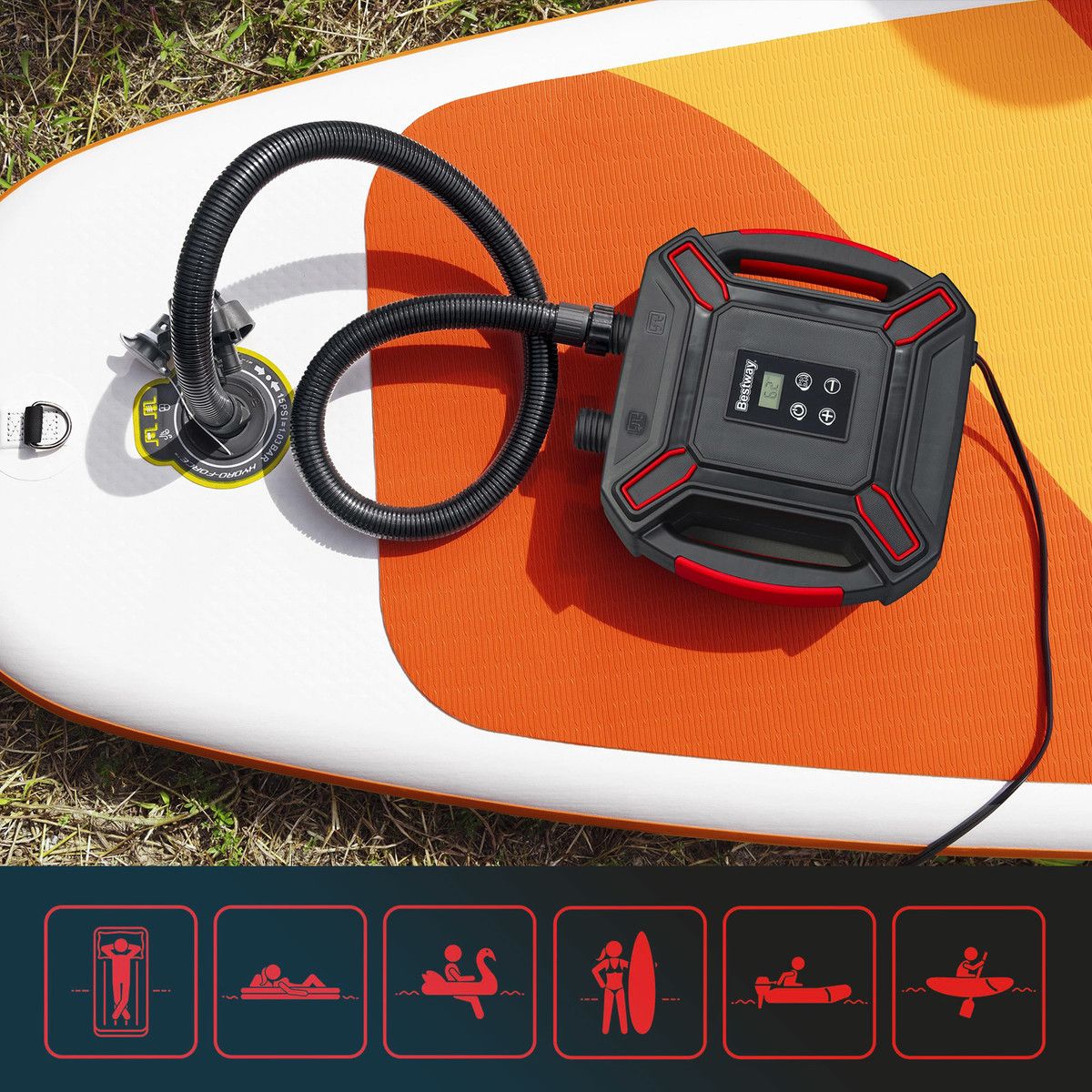 https://img.bestdeals.co.nz/products_pictures/791/79184_757955_F.jpg