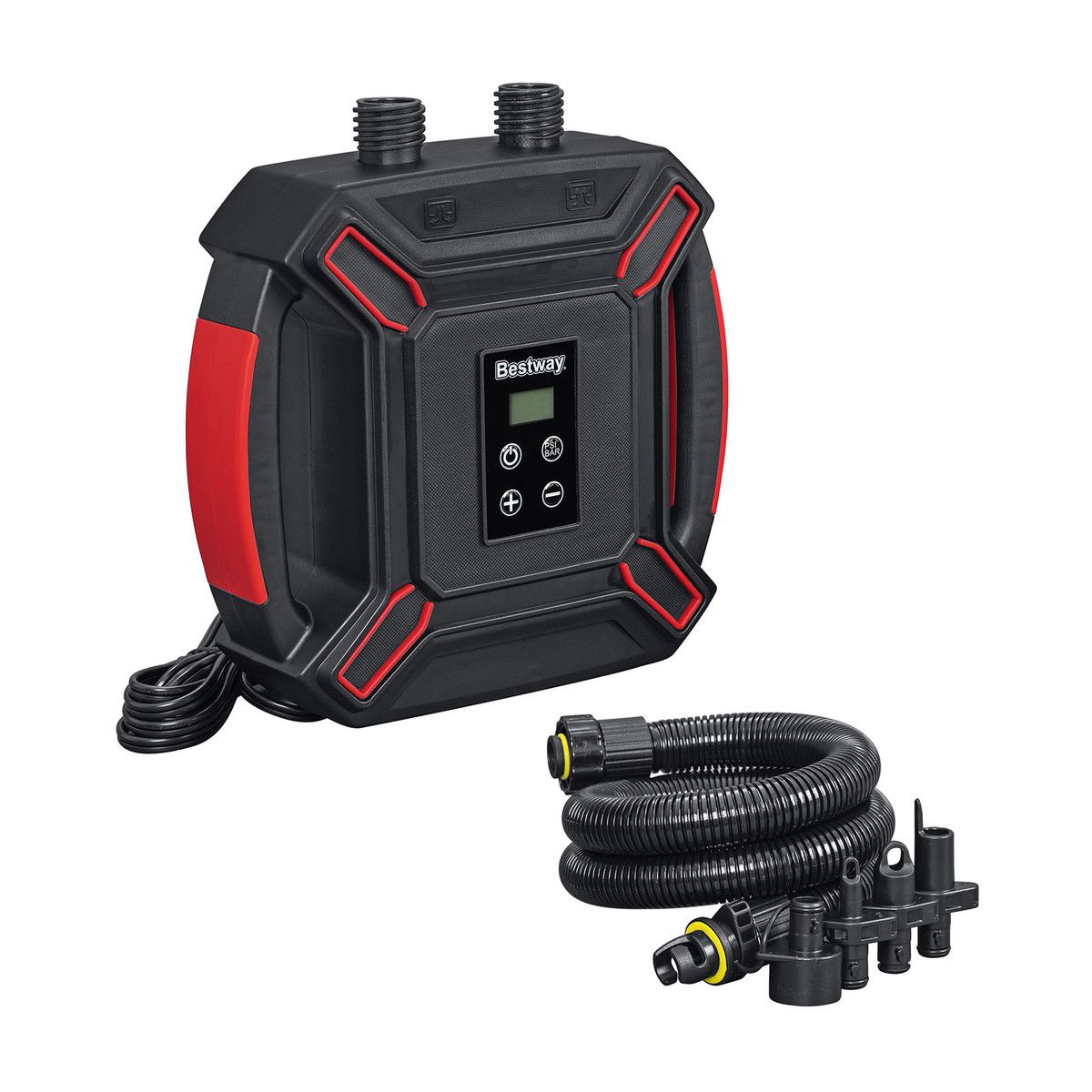 https://img.bestdeals.co.nz/products_pictures/791/79184_757956_F.jpg