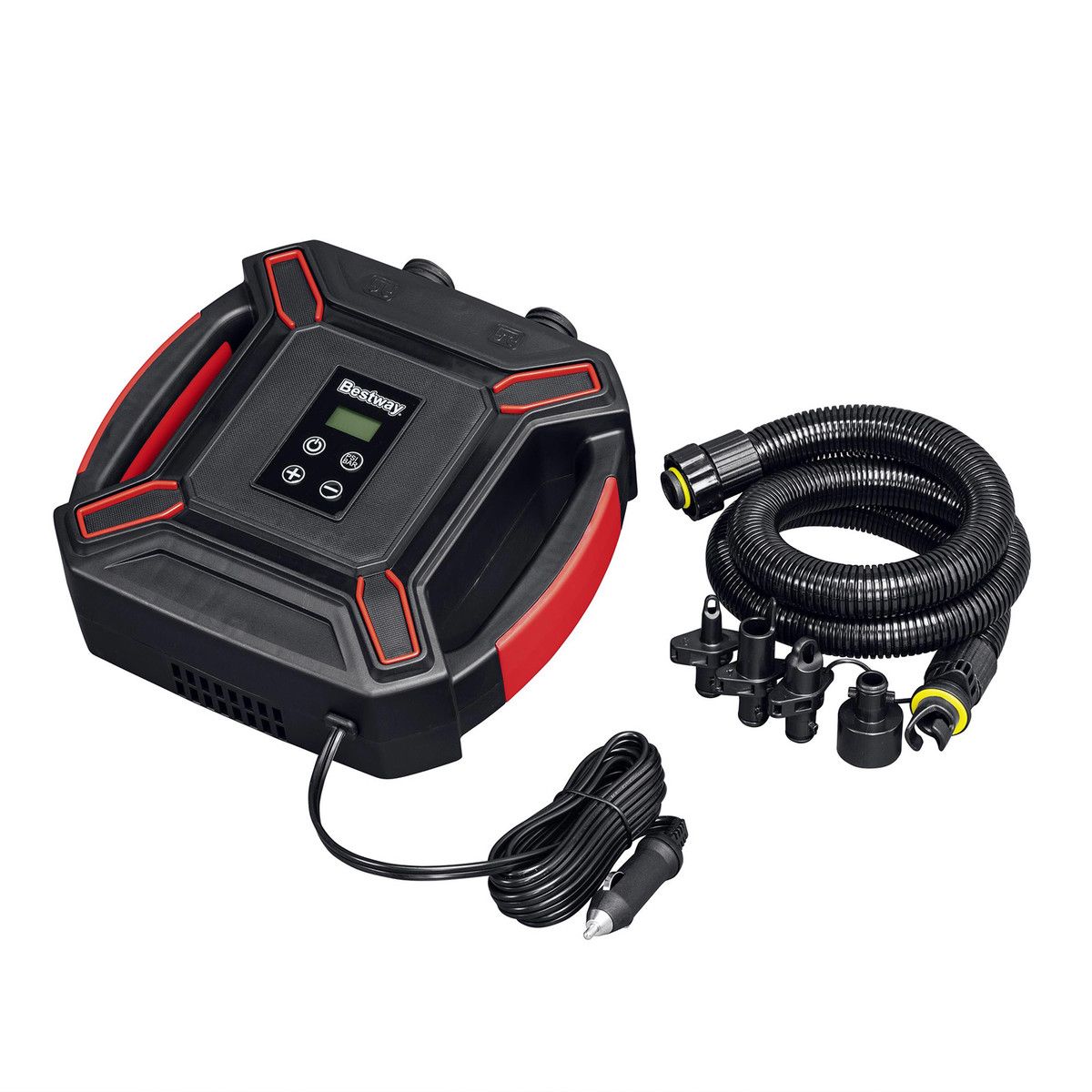 https://img.bestdeals.co.nz/products_pictures/791/79184_757957_F.jpg