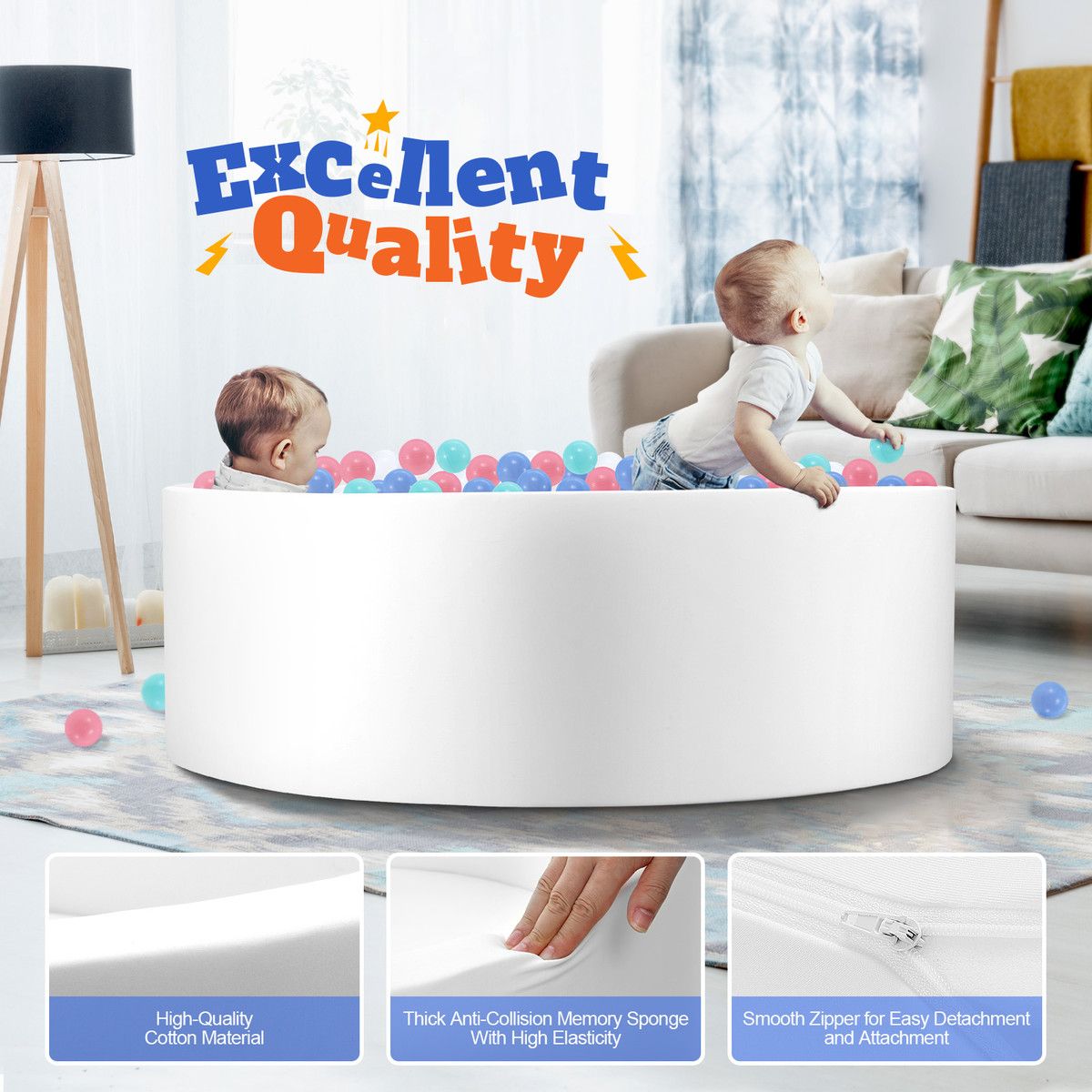 https://img.bestdeals.co.nz/products_pictures/791/79187_758011_F.jpg