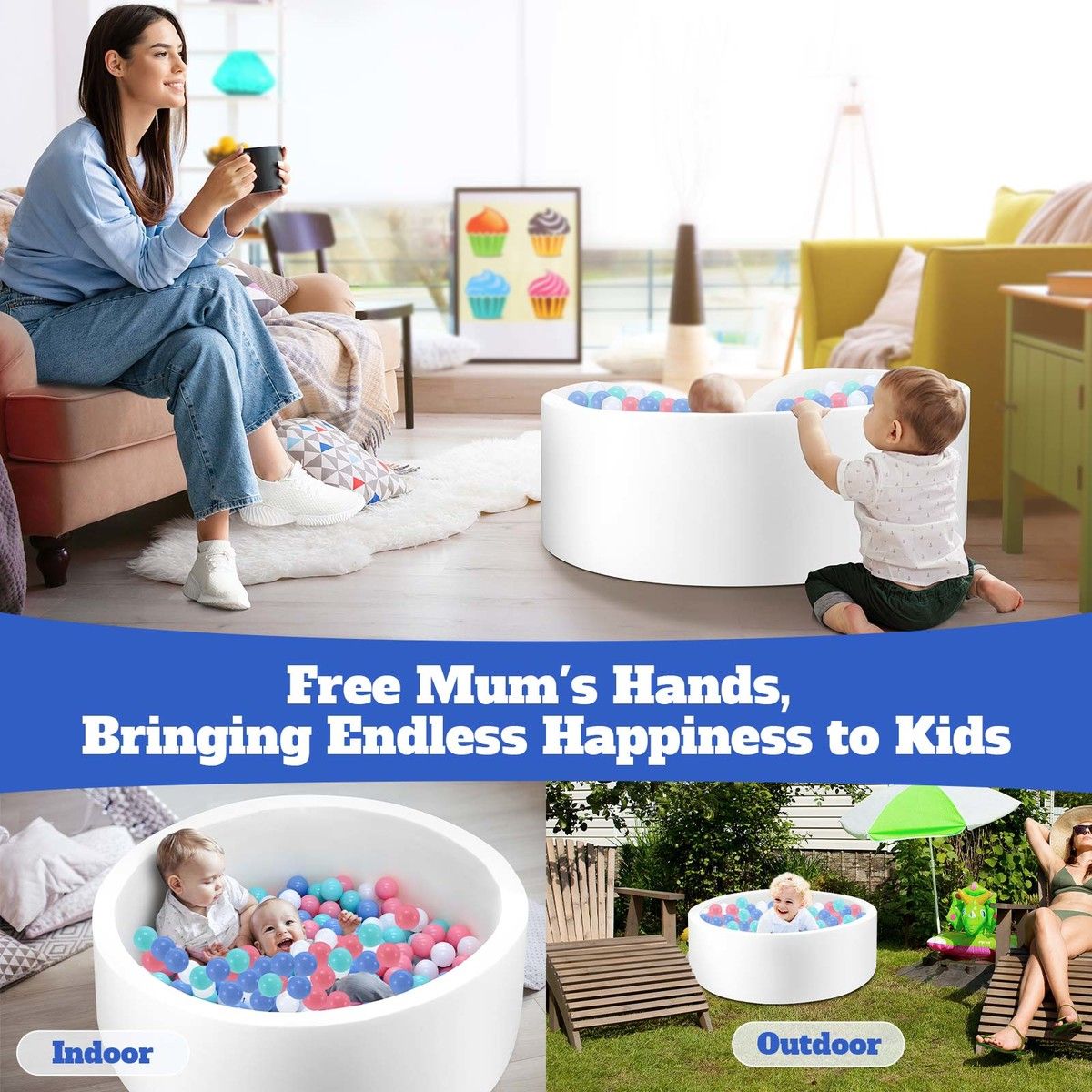 https://img.bestdeals.co.nz/products_pictures/791/79187_758012_F.jpg