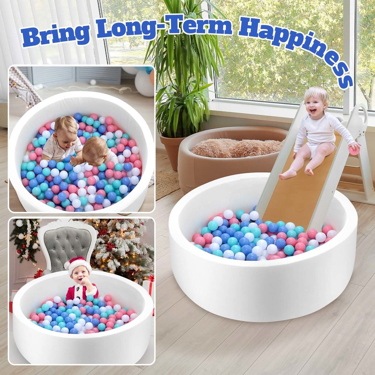 https://img.bestdeals.co.nz/products_pictures/791/79187_758013_F.jpg