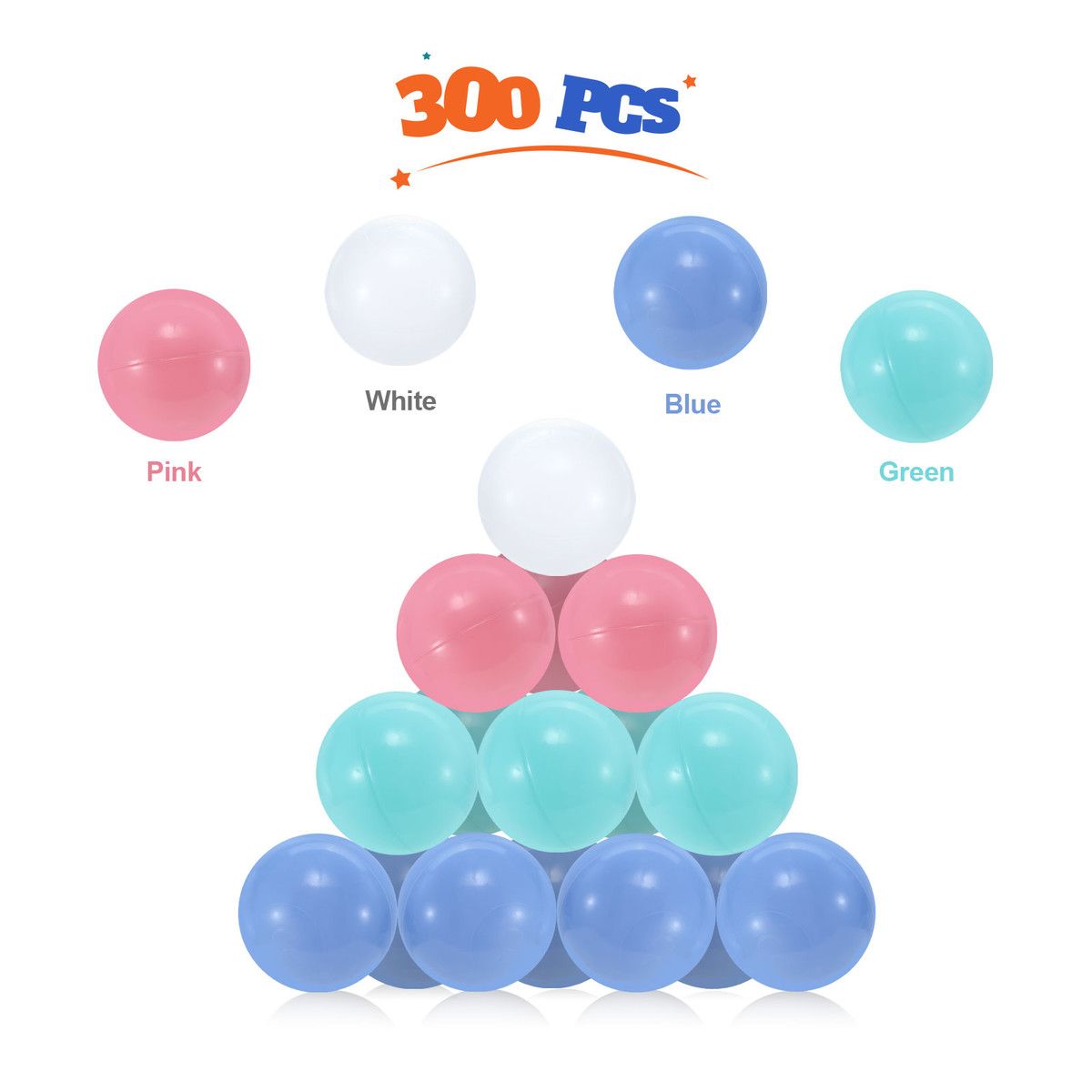 https://img.bestdeals.co.nz/products_pictures/791/79187_758014_F.jpg