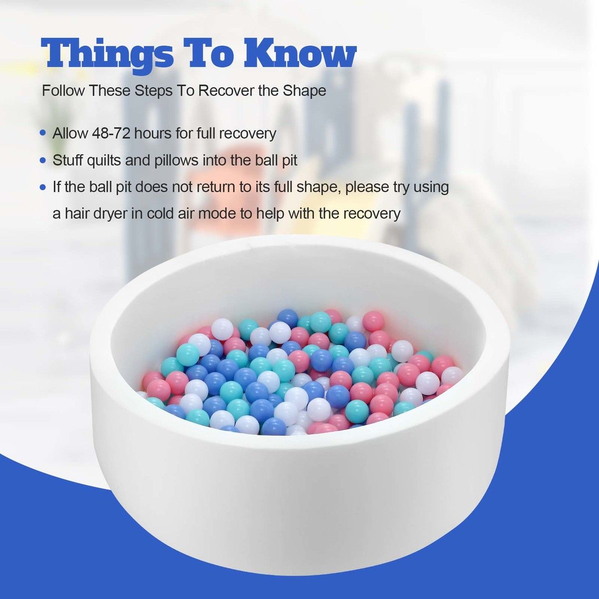 https://img.bestdeals.co.nz/products_pictures/791/79187_758015_F.jpg