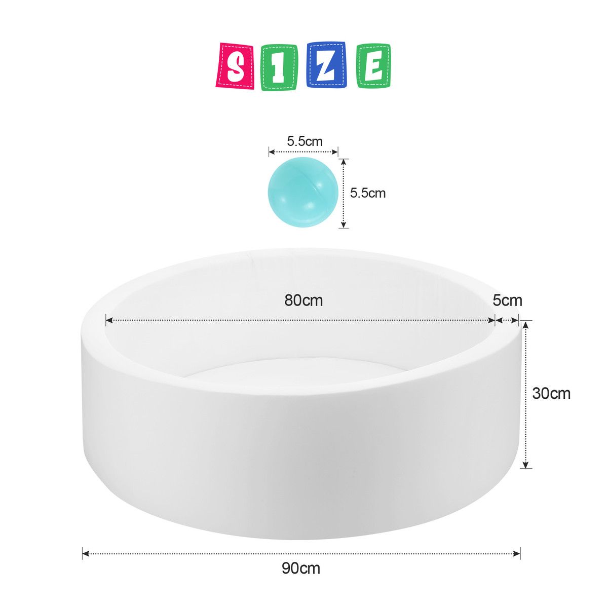 https://img.bestdeals.co.nz/products_pictures/791/79187_758016_F.jpg