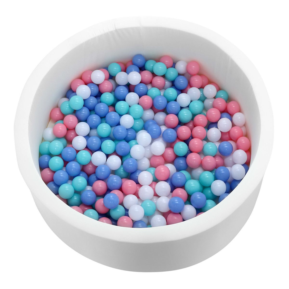 https://img.bestdeals.co.nz/products_pictures/791/79187_758017_F.jpg