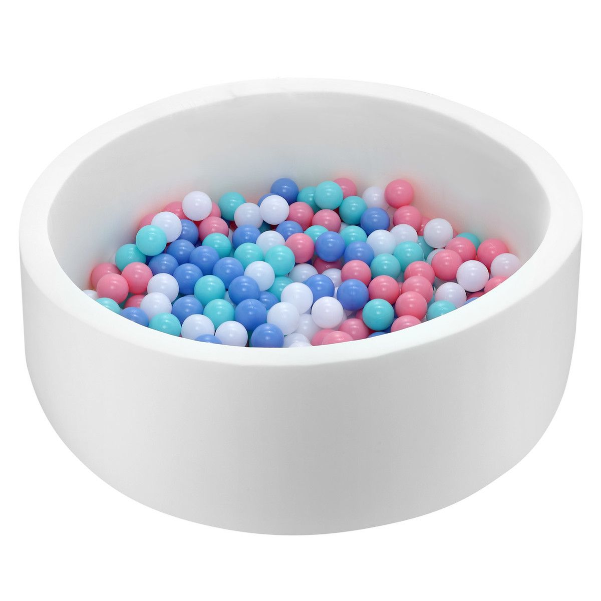 https://img.bestdeals.co.nz/products_pictures/791/79187_758018_F.jpg