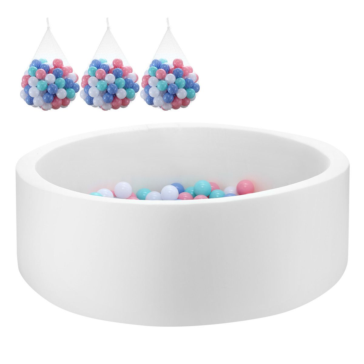 https://img.bestdeals.co.nz/products_pictures/791/79187_758019_F.jpg
