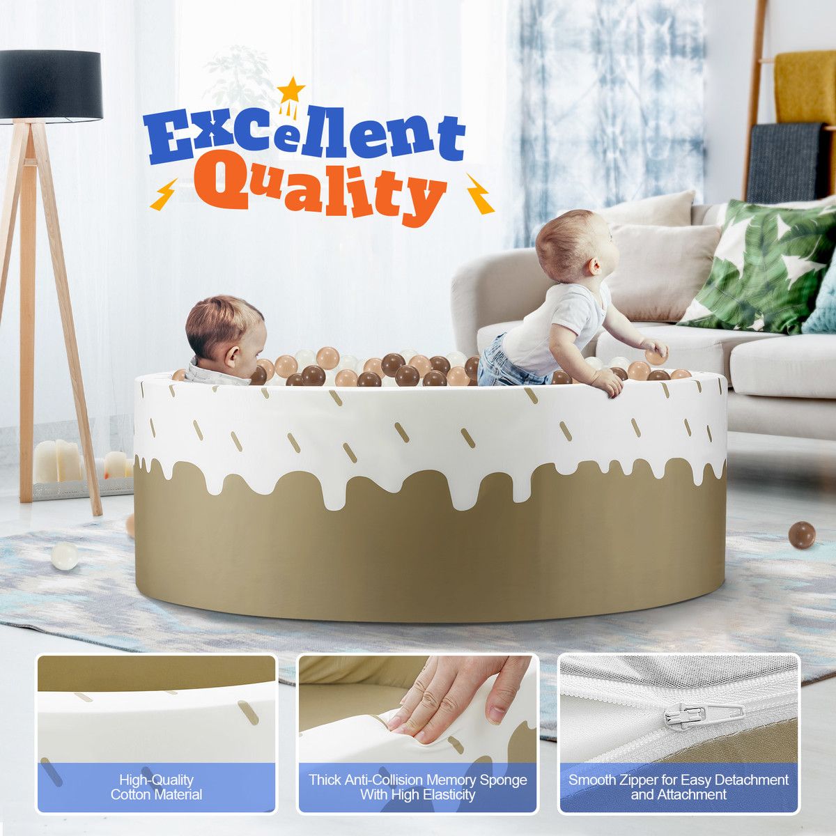 https://img.bestdeals.co.nz/products_pictures/791/79188_758028_F.jpg