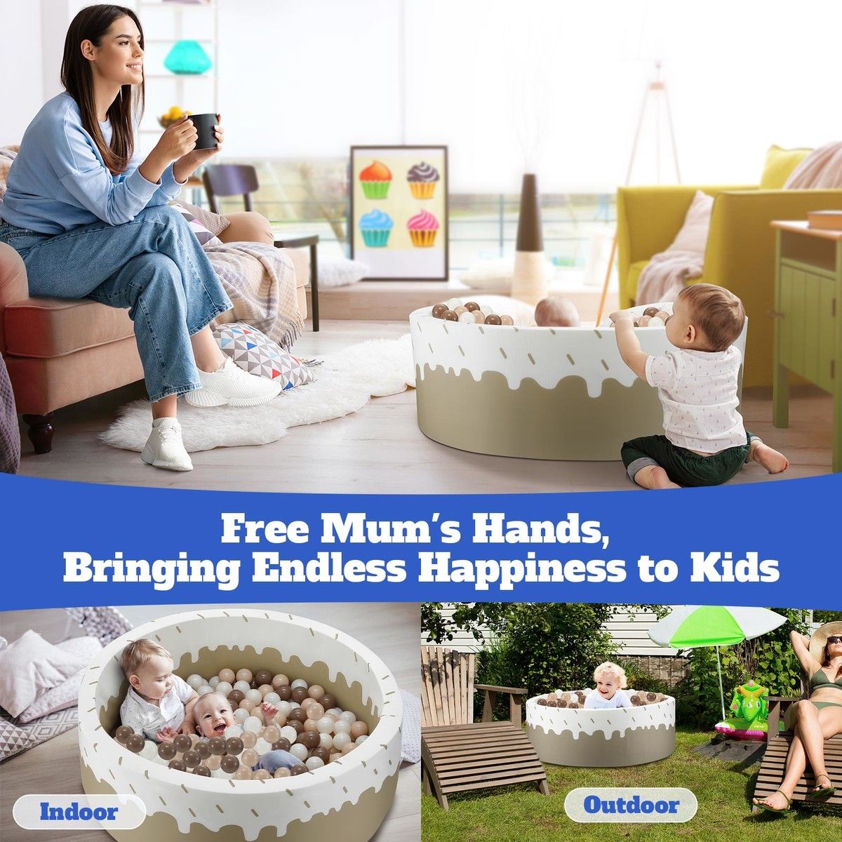 https://img.bestdeals.co.nz/products_pictures/791/79188_758029_F.jpg