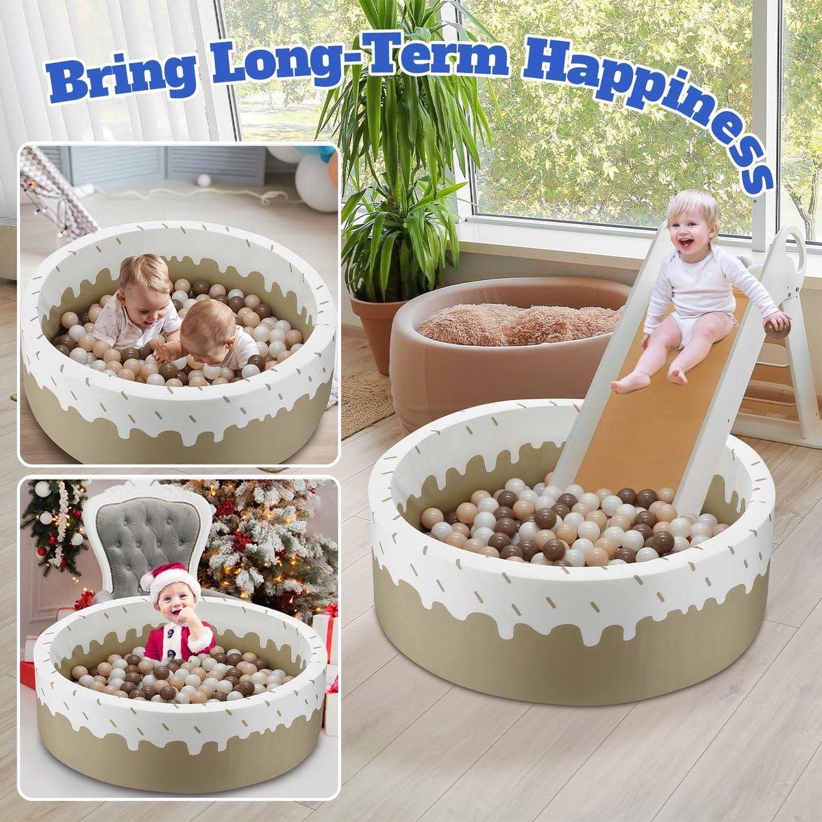 https://img.bestdeals.co.nz/products_pictures/791/79188_758030_F.jpg