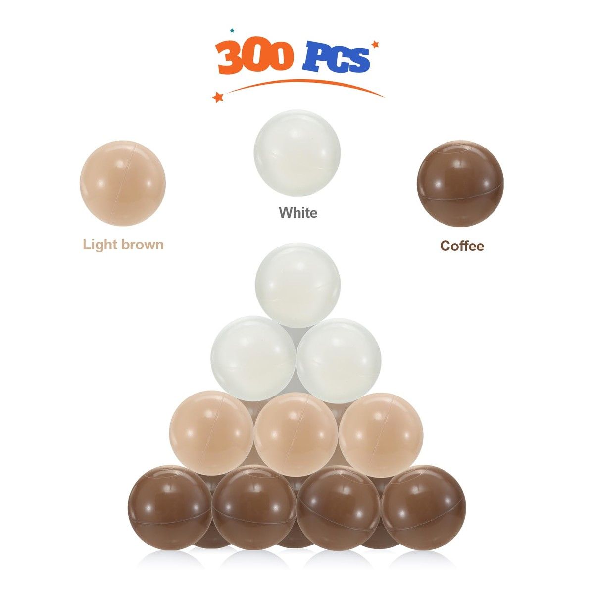 https://img.bestdeals.co.nz/products_pictures/791/79188_758031_F.jpg