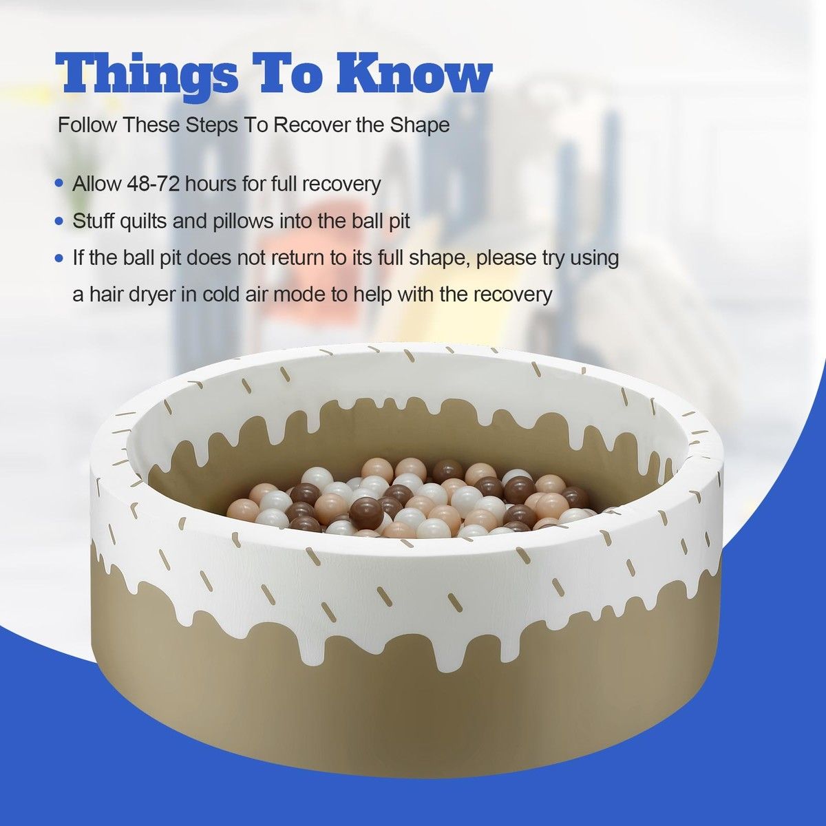 https://img.bestdeals.co.nz/products_pictures/791/79188_758032_F.jpg