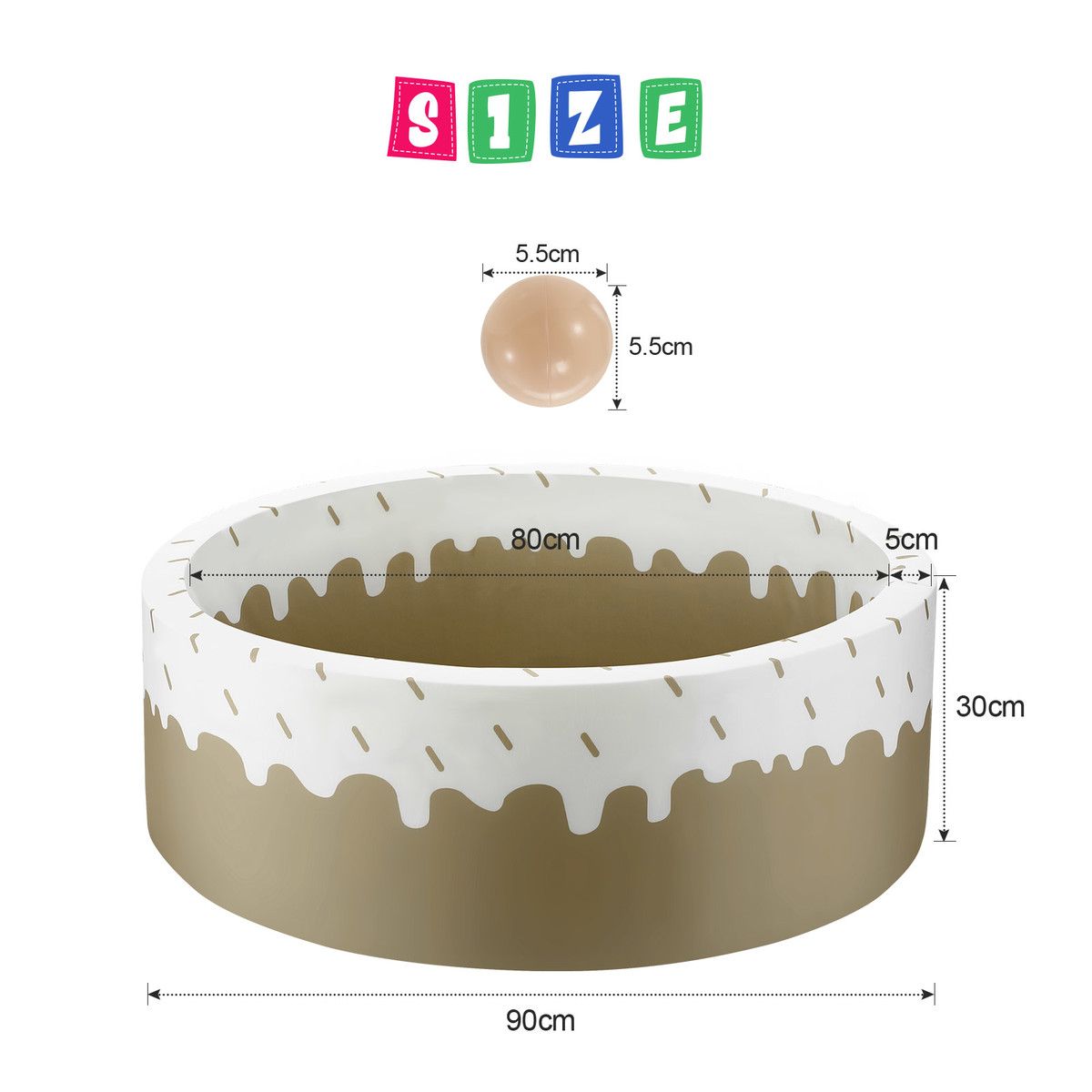 https://img.bestdeals.co.nz/products_pictures/791/79188_758033_F.jpg