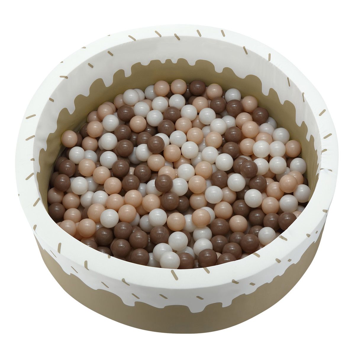 https://img.bestdeals.co.nz/products_pictures/791/79188_758034_F.jpg