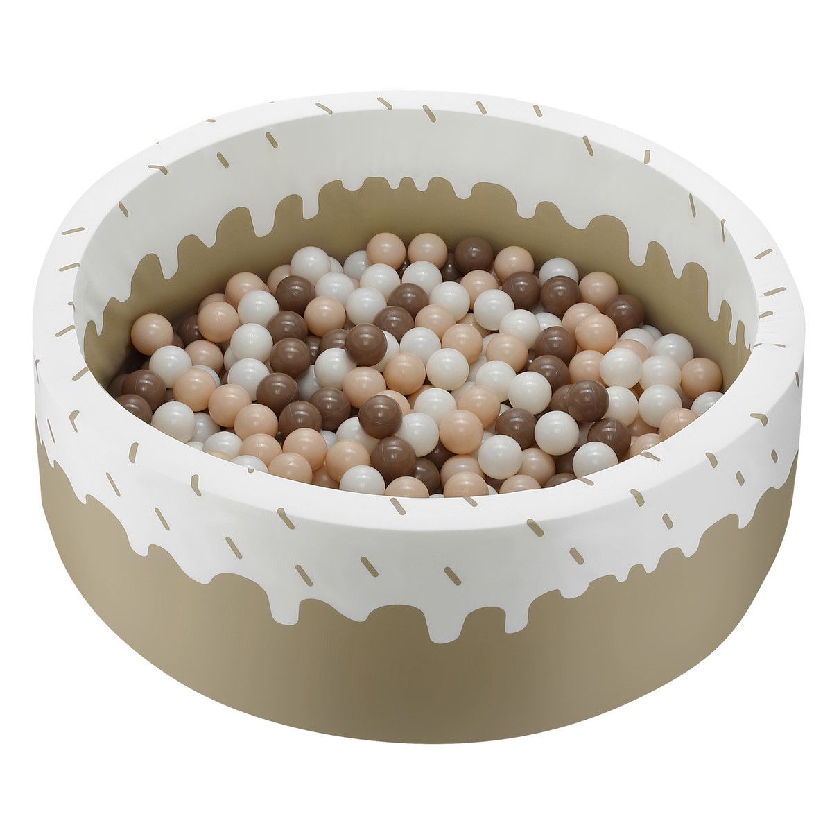 https://img.bestdeals.co.nz/products_pictures/791/79188_758035_F.jpg