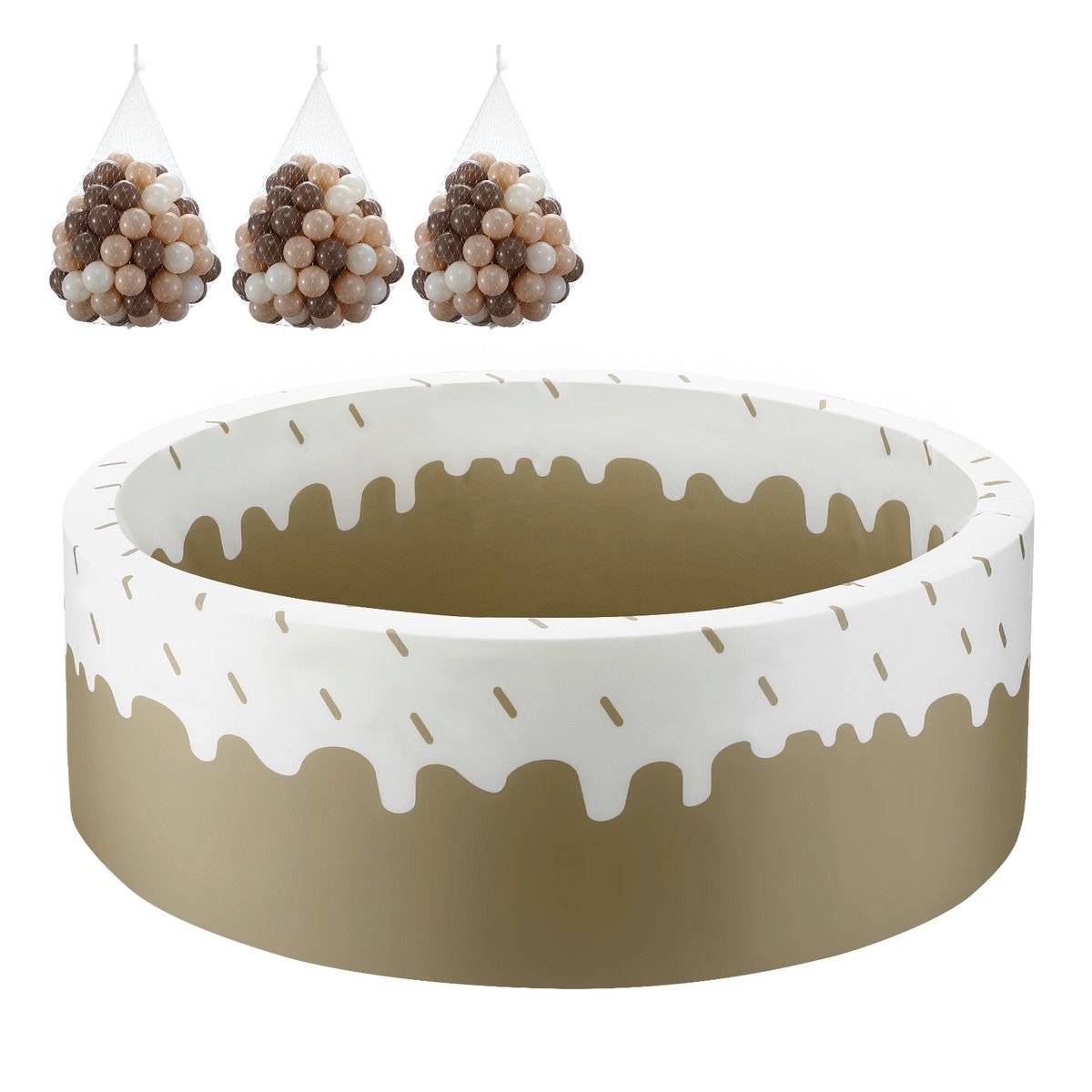 https://img.bestdeals.co.nz/products_pictures/791/79188_758036_F.jpg