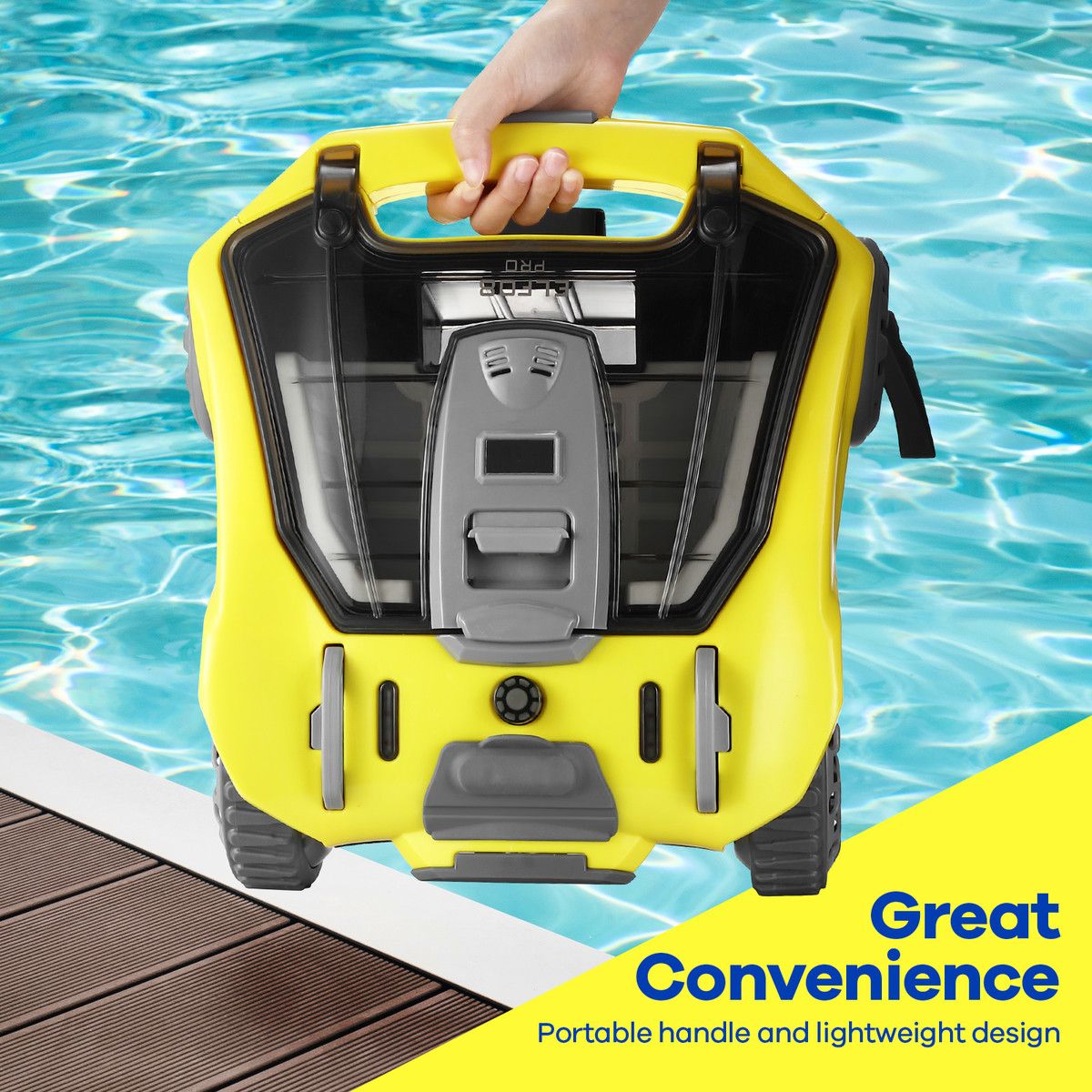 https://img.bestdeals.co.nz/products_pictures/791/79189_758051_F.jpg