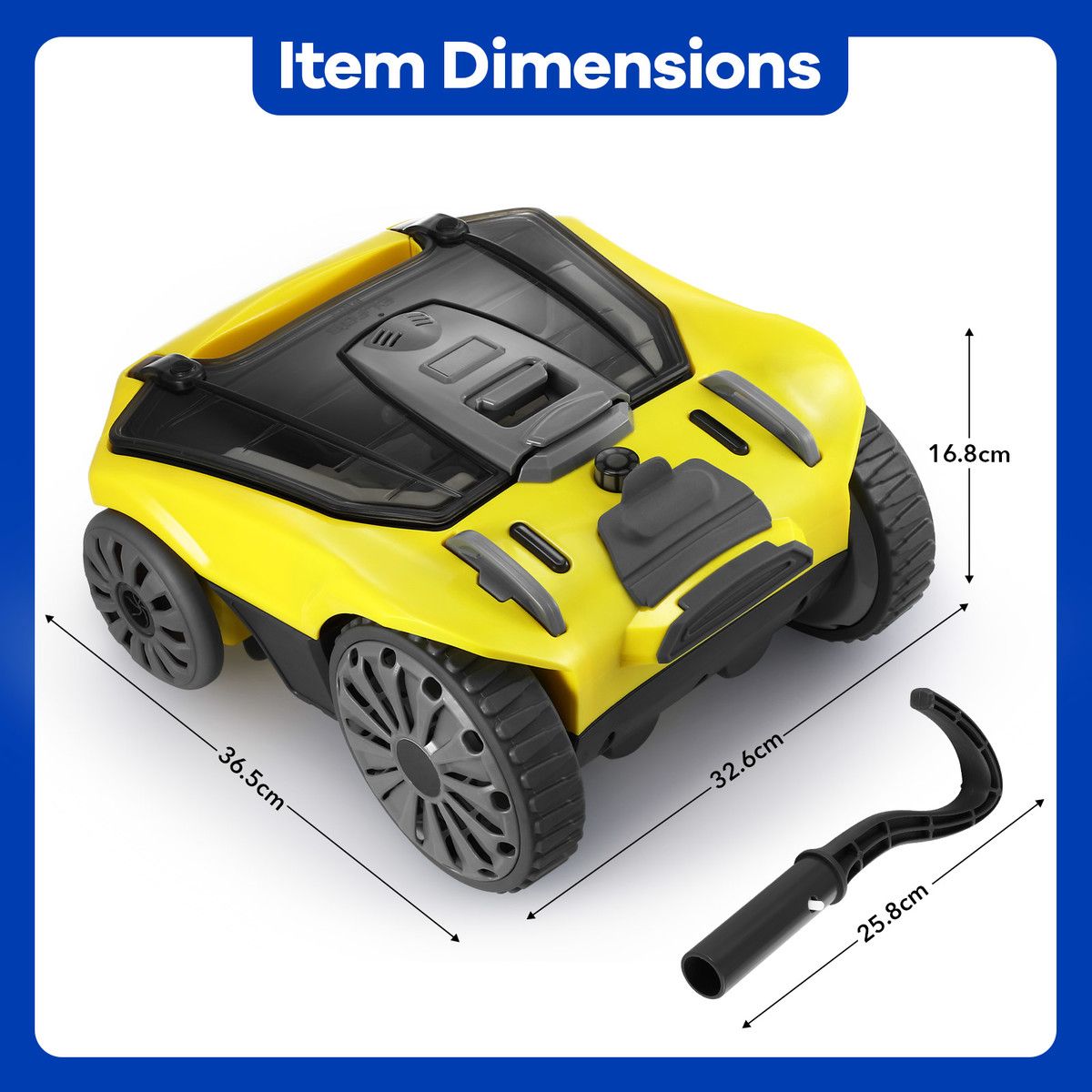 https://img.bestdeals.co.nz/products_pictures/791/79189_758053_F.jpg